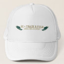 Search for track hats Sports