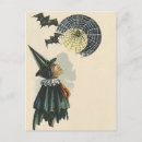 Search for spiderweb postcards Cobweb