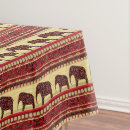 Search for african tablecloths Design