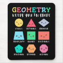 Search for geometry teacher electronics Student