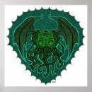 Search for mad posters Monster
