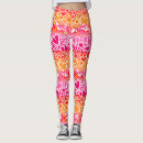 Search for gay pride leggings Flag