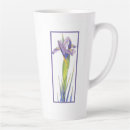 Search for art deco mugs Green