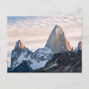 Search for climbing photography Hiking