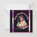 Search for medical humor cards Healthcare