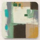 Search for brushed coasters Grey