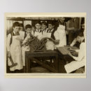 Search for decorative printer paper Vintage