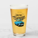 Search for garage mugs Retro