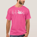 Search for snake lover tshirts Animals