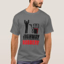 Search for robbery tshirts Gas