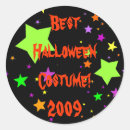 Search for kids award stickers Children