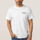 Search for vincent motorcycle tshirts Classic