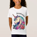 Search for vector flowers tshirts Cute