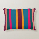 Search for pink and brown cushions Girls