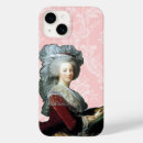 Search for marie antoinette iphone cases France