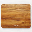 Search for wood grain mousepads Classic