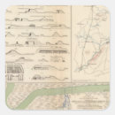Search for virginia map stickers Carolina