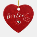 Search for berlin christmas tree decorations Deutschland