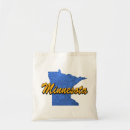 Search for minneapolis bags America