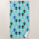 Search for teacher beach towels Student