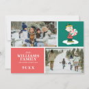 Search for charlie brown cards Charles schulz