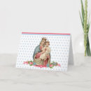 Search for religious prayer cards Spiritual