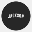 Search for couponing stickers Christmas discounts