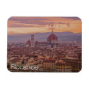 Search for florence italy magnets Santa maria del fiore