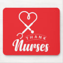 Search for job electronics Nursing