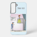 Search for romeo and juliet Dating