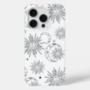 Search for sun and moon iphone cases Astrology