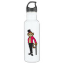Search for monkey water bottles Kids