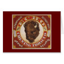 Search for chewing tobacco Echo
