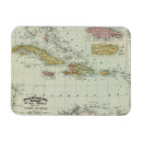 Search for col magnets Insets