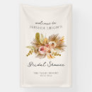 Search for tropical banners Modern