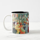 Search for rousseau mugs Naive