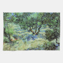Search for olive grove Post impressionism
