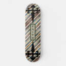 Search for spain skateboards Espana