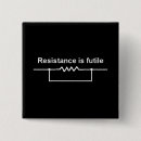 Search for futile Science