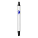Search for paramedic pens Medical