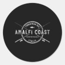Search for fishing rod stickers Bait