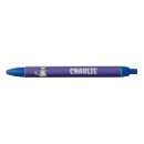 Search for wolf pens Husky