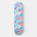 Search for castle skateboards Cute