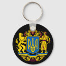 Search for coats of arms key rings Map