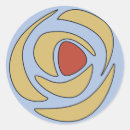 Search for single rose stickers Floral