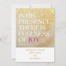 Search for marble christmas cards Sparkle