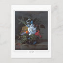 Search for rachel postcards Ruysch