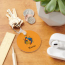 Search for cartoon fish key rings Pisces