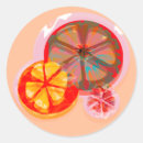 Search for deluxe stickers Party