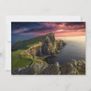 Search for lighthouse cards Scotland
